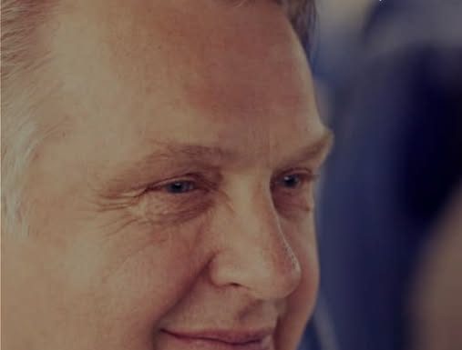 Psiholog otkriva: Samo jedna rečenica ujutro briše sve brige – nećete vjerovati efektu!