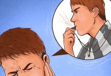 ZBOG ČEGA u ušima ponekad čujemo ZVONJAVU i šta može biti uzrok tome?