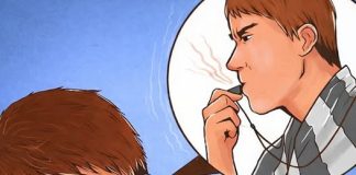 ZBOG ČEGA u ušima ponekad čujemo ZVONJAVU i šta može biti uzrok tome?