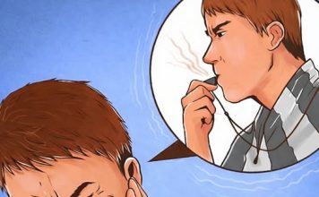 ZBOG ČEGA u ušima ponekad čujemo ZVONJAVU i šta može biti uzrok tome?