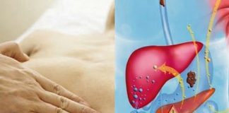 SAČUVAJTE JETRU NA VRIJEME: Evo šta je najviše uništava, a čime je možete obnoviti