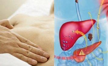 SAČUVAJTE JETRU NA VRIJEME: Evo šta je najviše uništava, a čime je možete obnoviti