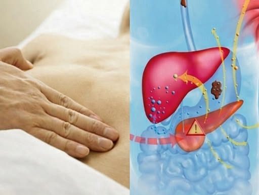 SAČUVAJTE JETRU NA VRIJEME: Evo šta je najviše uništava, a čime je možete obnoviti