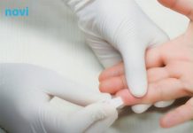 Šest jutarnjih pogrešaka koje sabotiraju nivo šećera u krvi