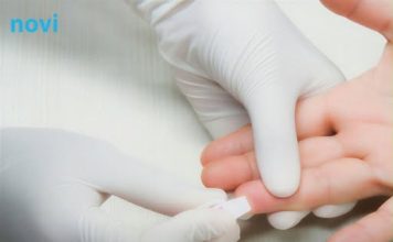 Šest jutarnjih pogrešaka koje sabotiraju nivo šećera u krvi