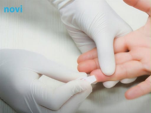 Šest jutarnjih pogrešaka koje sabotiraju nivo šećera u krvi