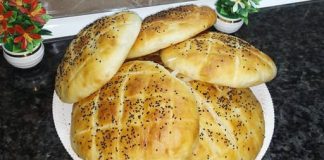 LEPINE/RAMAZANIJE NAJUKUSNIJE DO SADA