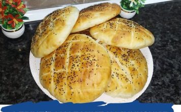 LEPINE/RAMAZANIJE NAJUKUSNIJE DO SADA