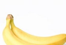 Prije spavanja uvijek pojedite bananu, a evo i zašto…