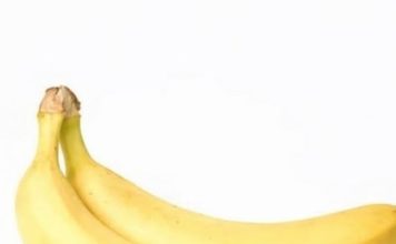 Prije spavanja uvijek pojedite bananu, a evo i zašto…