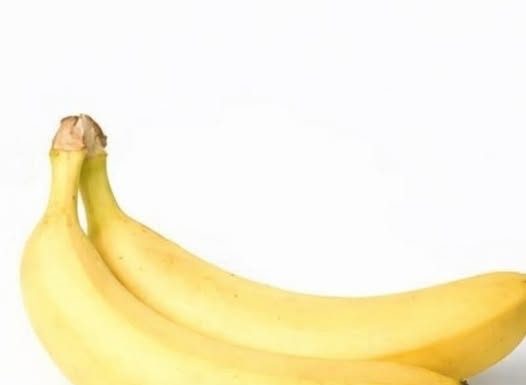 Prije spavanja uvijek pojedite bananu, a evo i zašto…