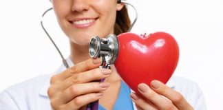 Koji je normalan broj otkucaja srca u minutu, za svaku starosnu dob