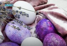 Zbog ovoga se Uskrs, za razliku od Božića, svake godine slavi na drugi datum