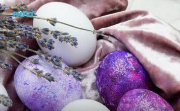 Zbog ovoga se Uskrs, za razliku od Božića, svake godine slavi na drugi datum