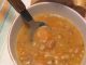 NAJJUKUSNIJI IKAD: Grah na italijanski način, ovakvo jelo još niste probali! (RECEPT)
