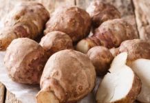 Obara šećer nevjerovatnom brzinom: Ova biljka je spas za dijabetičare!