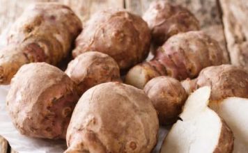 Obara šećer nevjerovatnom brzinom: Ova biljka je spas za dijabetičare!