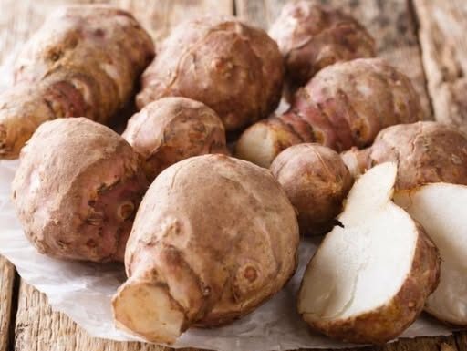 Obara šećer nevjerovatnom brzinom: Ova biljka je spas za dijabetičare!