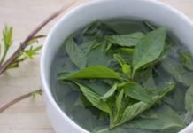 Začin koji izbacuje loš holesterol iz arterija: Otčepljuje krvne sudove, sprečava infarkt!