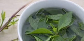 Začin koji izbacuje loš holesterol iz arterija: Otčepljuje krvne sudove, sprečava infarkt!