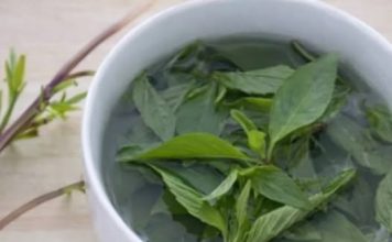 Začin koji izbacuje loš holesterol iz arterija: Otčepljuje krvne sudove, sprečava infarkt!