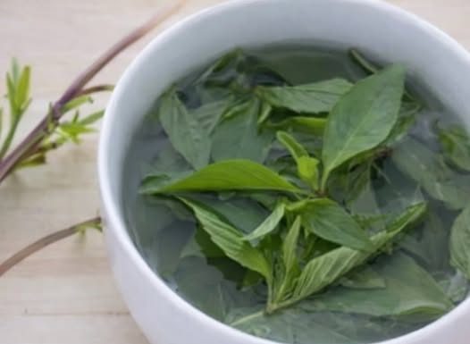 Začin koji izbacuje loš holesterol iz arterija: Otčepljuje krvne sudove, sprečava infarkt!