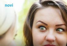 Ako si najstarija kćerka u porodici, vjerovatno često kažeš ovih 11 rečenica