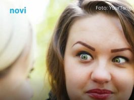 Ako si najstarija kćerka u porodici, vjerovatno često kažeš ovih 11 rečenica