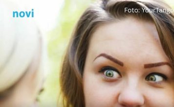 Ako si najstarija kćerka u porodici, vjerovatno često kažeš ovih 11 rečenica