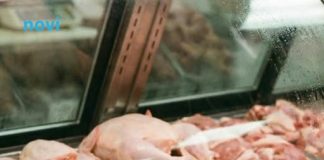 Mesar otkrio koji je najisplativiji komad piletine: Mnogi su se iznenadili