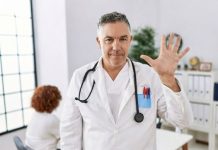 Ovih 6 bolesti se najčešće nasleđuju: Evo kako da proverite da li ste već u riziku