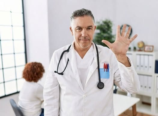 Ovih 6 bolesti se najčešće nasleđuju: Evo kako da proverite da li ste već u riziku