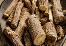 UJUTRO NAPRAVITE SEBI ČAJ OD OVE BILJKE: Liječi cijeli organizam, a evo kako se koristi