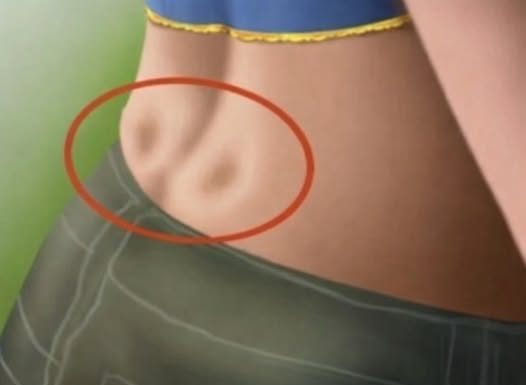 DISKUS HERNIJA: Ovaj DOMAĆI LIJEK potpuno OBNAVLJA KIČMU, JAČA JE I LIJEČI