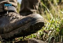 Zašto zmije ujedaju ljude: Stvarni razlozi koji vas mogu spasiti od opasnosti!