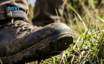 Zašto zmije ujedaju ljude: Stvarni razlozi koji vas mogu spasiti od opasnosti!