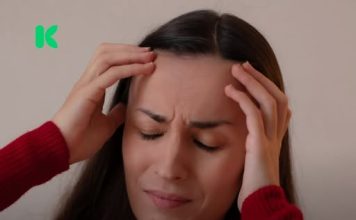 5 znakova da je vrijeme da razgovarate sa svojim liječnikom o promjeni lijekova za migrenu