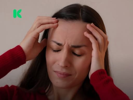 5 znakova da je vrijeme da razgovarate sa svojim liječnikom o promjeni lijekova za migrenu