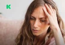 Bolesti mozga: Ovo su najčešće dijagnoze koje pogađaju sve više ljudi