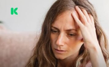 Bolesti mozga: Ovo su najčešće dijagnoze koje pogađaju sve više ljudi