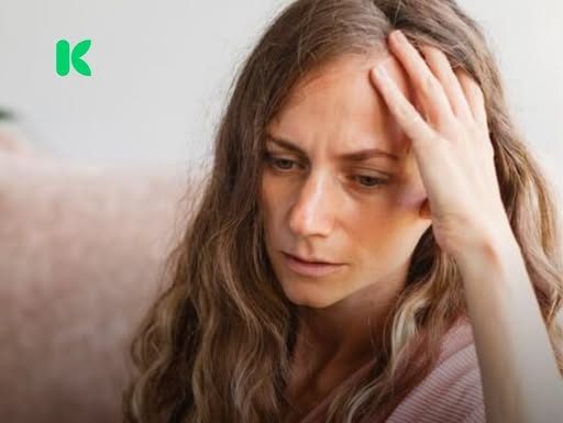 Bolesti mozga: Ovo su najčešće dijagnoze koje pogađaju sve više ljudi