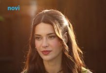 Od 15. aprila novac pada s neba: Dva znaka konačno pune novčanike i sreća ih ne zaobilazi