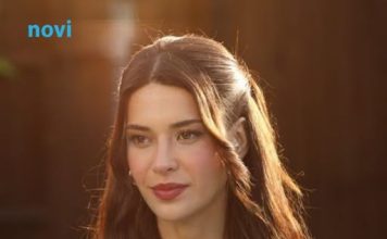 Od 15. aprila novac pada s neba: Dva znaka konačno pune novčanike i sreća ih ne zaobilazi