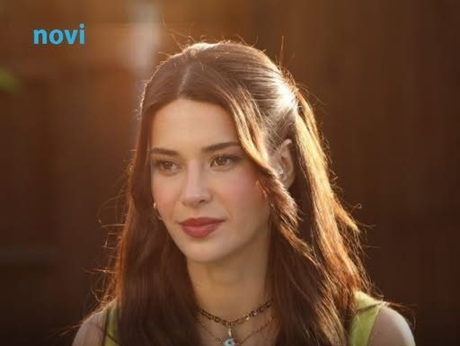 Od 15. aprila novac pada s neba: Dva znaka konačno pune novčanike i sreća ih ne zaobilazi