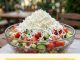 TRADICIONALNA ŠOPSKA SALATA