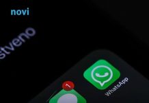 Pod hitno izbrišite ove tri aplikacije s mobitela! Potajno vas špijuniraju