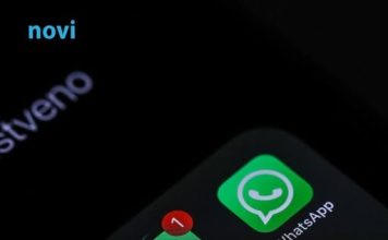 Pod hitno izbrišite ove tri aplikacije s mobitela! Potajno vas špijuniraju