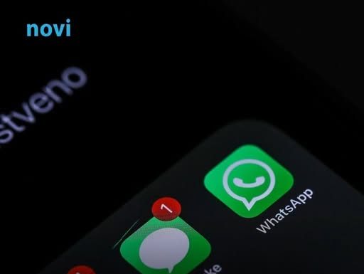 Pod hitno izbrišite ove tri aplikacije s mobitela! Potajno vas špijuniraju