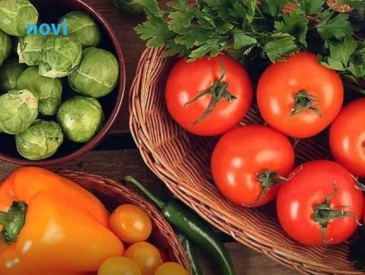 Jesu li pesticidi opasni? Stručnjaci otkrivaju šta zapravo znači “prljava lista”