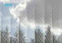 Zavjese će vam biti snježno bijele kao nove: Samo dodajte ovaj sastojak iz kuhinje